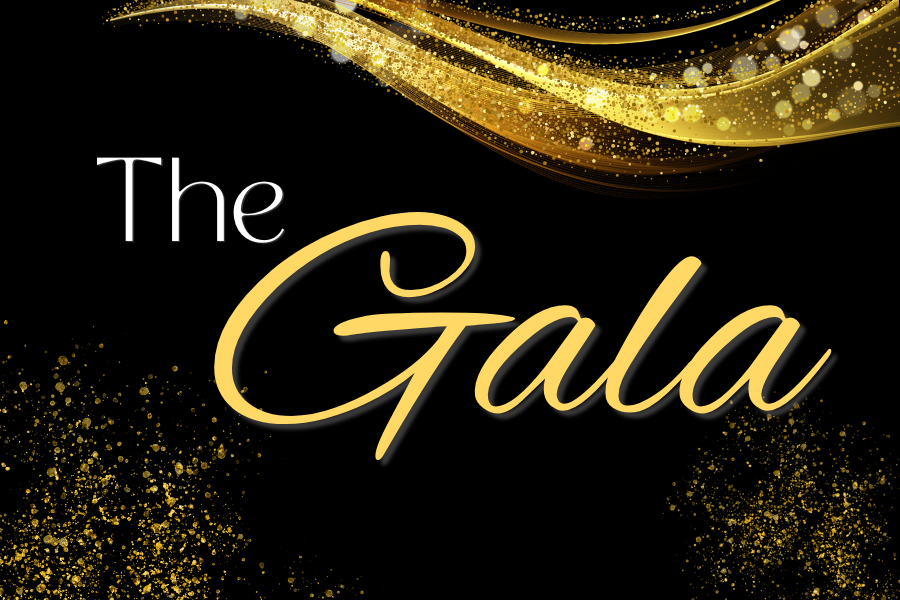 The Gala in support of Georgetown Hospital